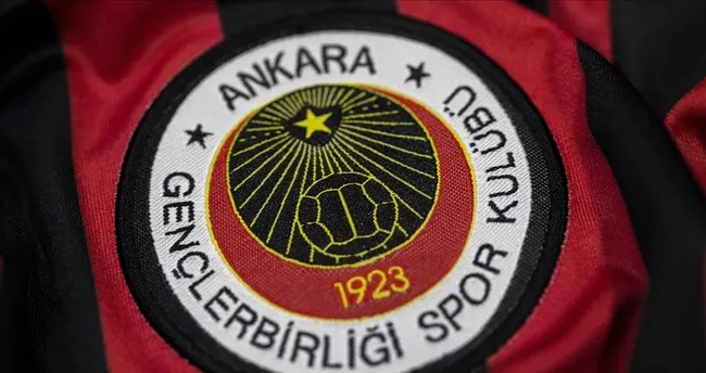 650X344 Genclerbirliginde Olaganustu Genel Kurul Yarin 1764915202650