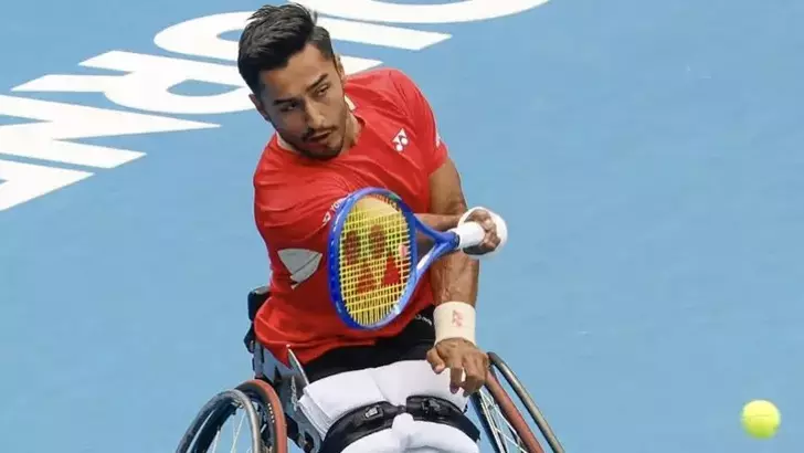 679162Dc330D7Bf600859433