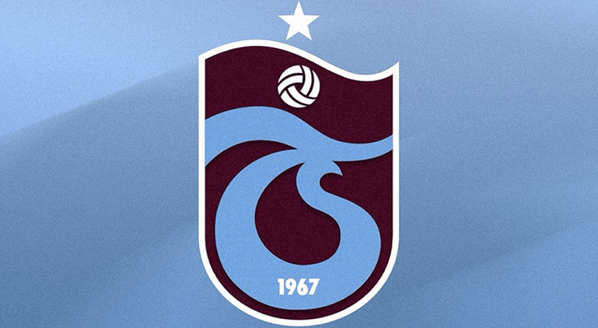 Trabzonspor transferde hız kesmiyor: genç isimler gündemde