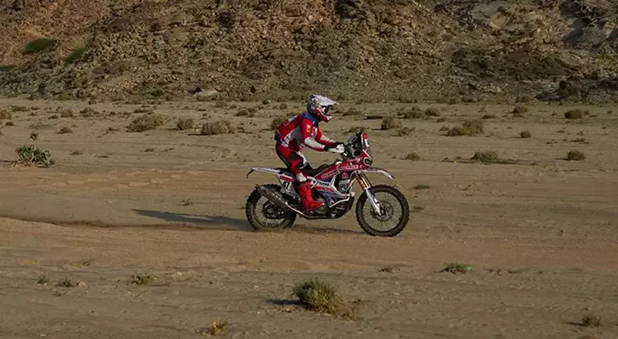 695Ae9F30E59Eb83F1Dae250