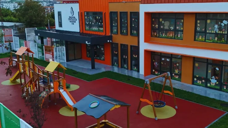 697220Dba50456Cea5B485D3