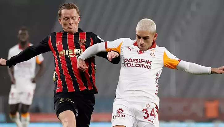 697501E3E22Cec5C9155F592