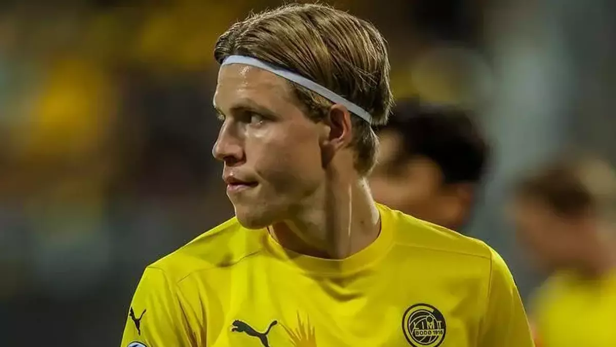 6976B713B32214Bf09677699