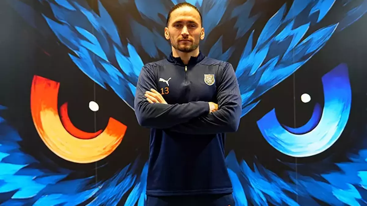 69771Df4E8213313D4Ab6D2B