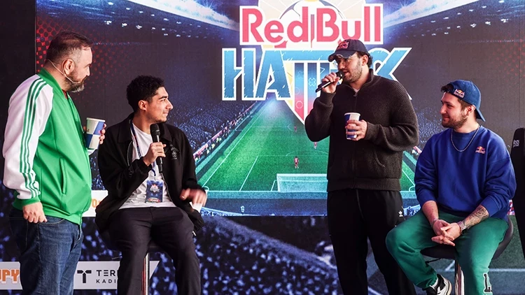 69774F03F030E56Cf334C60B