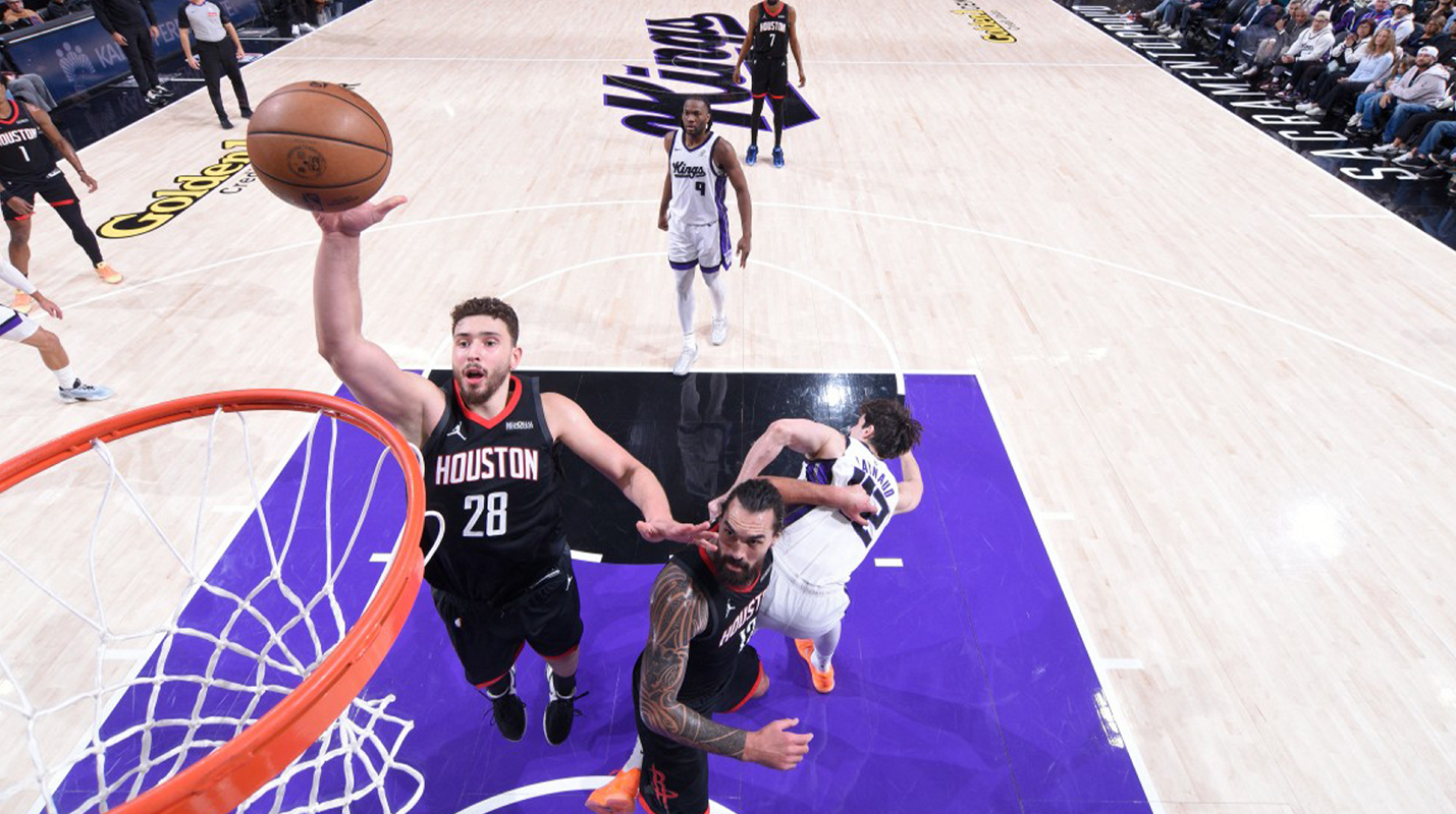 7228D60A V9Oae3Teibi8Zs8Uk7Eqqq