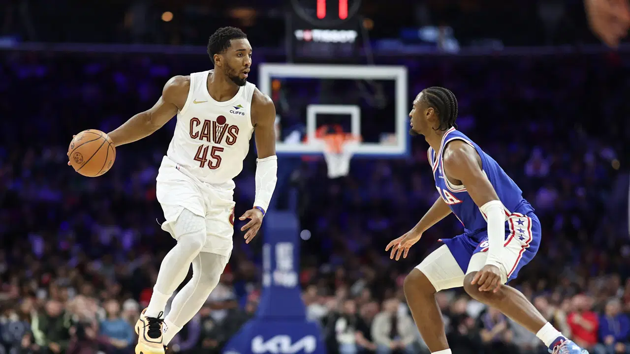 7E192C83 Bbe2 4Af7 Bf98 21D75Ca020F8-1