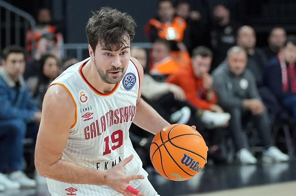 7F918F960Dd943D1Beffa372Bf2B3C9C