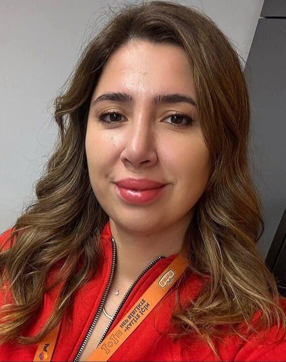 8 Gundur Kayip Olan Elif Kumral Olayinda Yeni Detaylar Ortaya Cikti