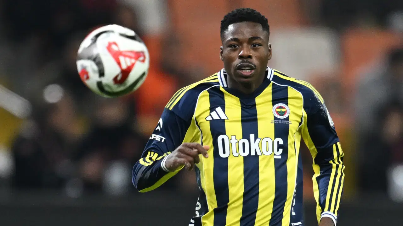 851A054B 7D14 4Bf6 Ab30 314360F94067