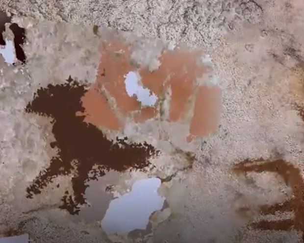 92Ebede4 5F93 46A8 B17D F750B1B5Afff