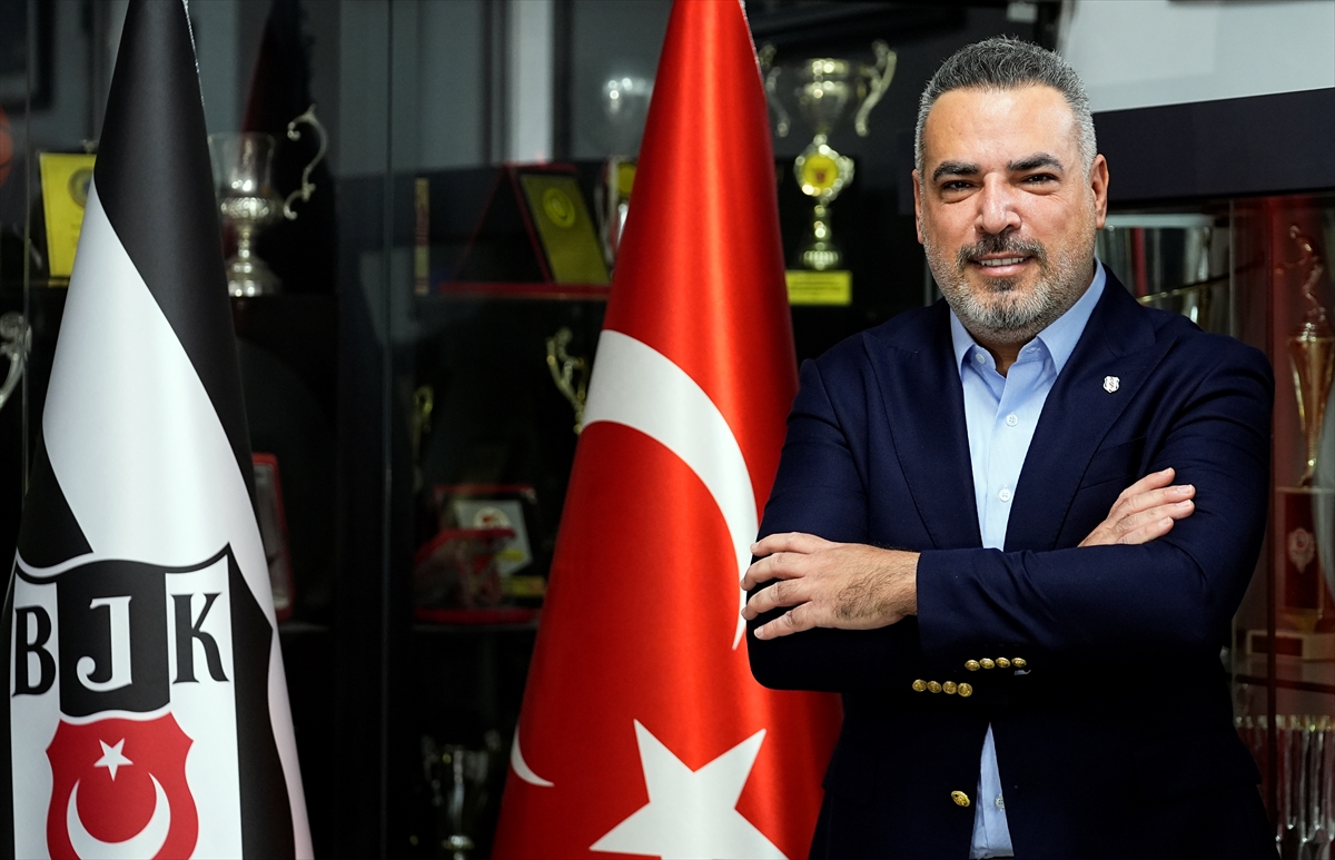 A A 20260101 40132456 40132454 B E S I K T A S G A I N D E H E D E F 3 K U L V A R D A S A M P I Y O N L U K-1