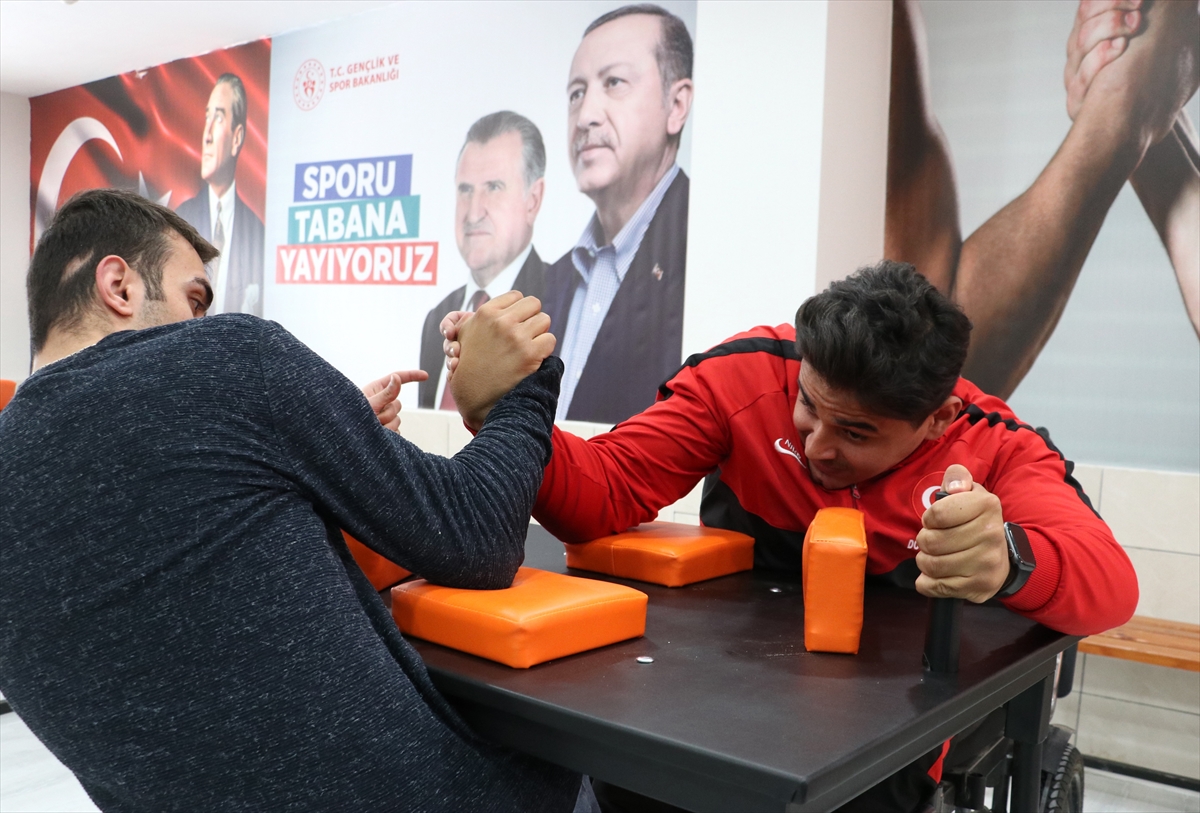 A A 20260101 40132480 40132470 E N G E L I N I B I L E K G U R E S I Y L E A S A N D O G A N M I L L I F O R M A Y I H E D E F L I Y O R