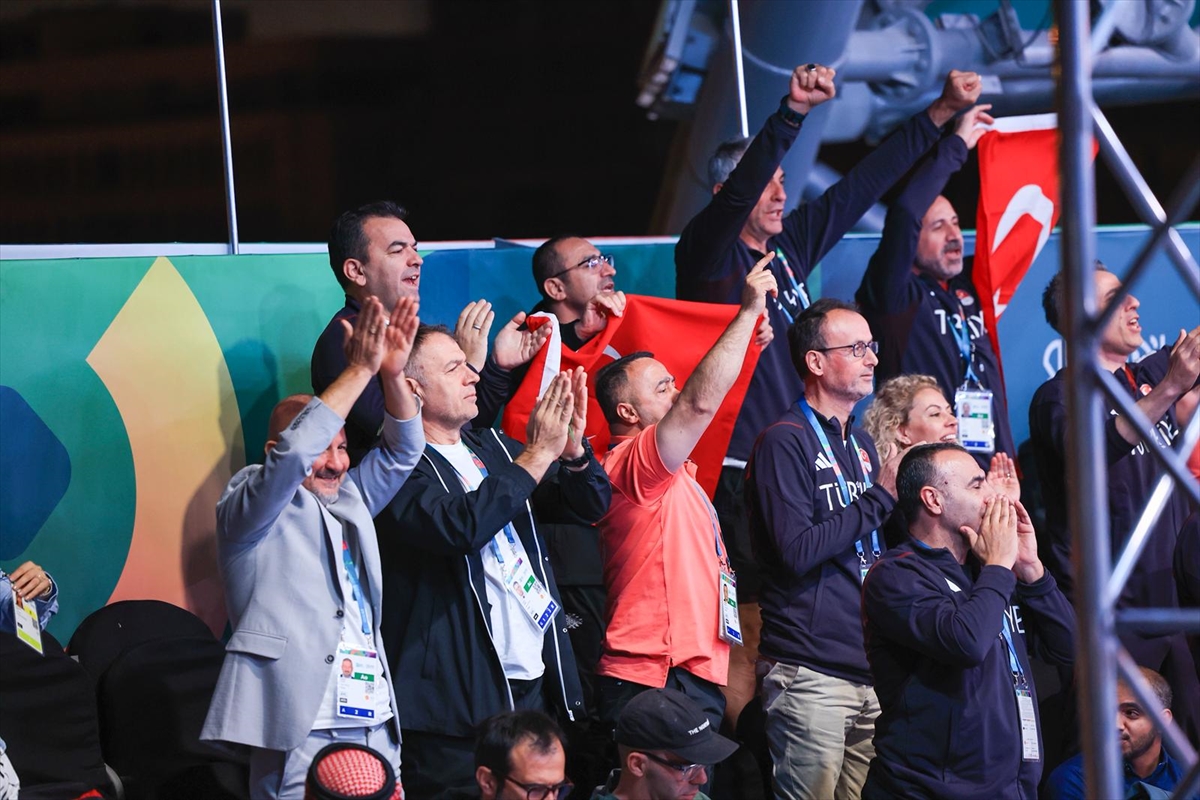 A A 20260101 40132807 40132801 M U A Y T H A I D E M I L L I S P O R C U L A R 2025 T E U L U S L A R A R A S I O R G A N I Z A S Y O N L A R D A 85 M A D A L Y A K A Z A N D I