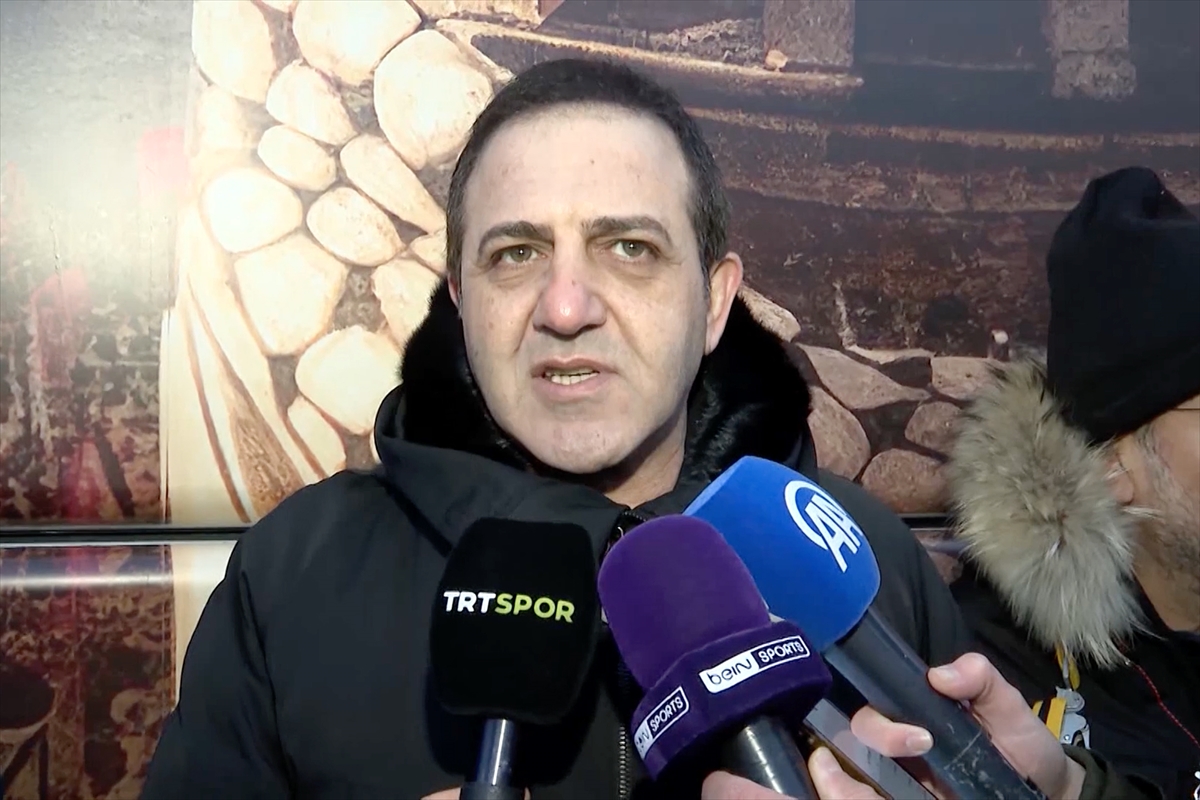 A A 20260101 40133463 40133462 F I L I S T I N E D E S T E K I C I N Y U Z B I N L E R G A L A T A K O P R U S U N D E B U L U S T U