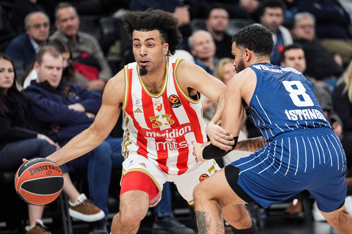 A A 20260102 40146055 40146048 A N A D O L U E F E S K I Z I L Y I L D I Z