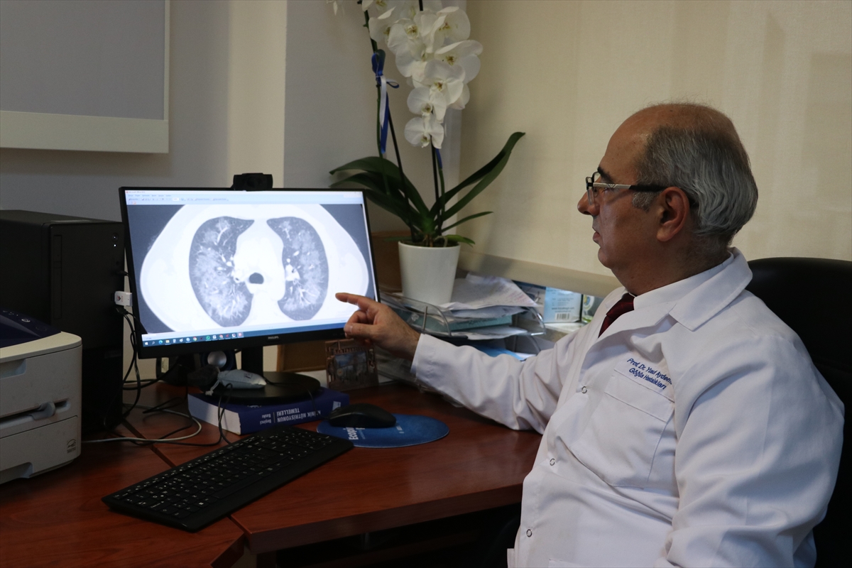 A A 20260103 40148096 40148091 E L E K T R O N I K S I G A R A N I N A K C I G E R D E Y O L A C T I G I H A S A R Y O G U N B A K I M L A S O N U C L A N I Y O R