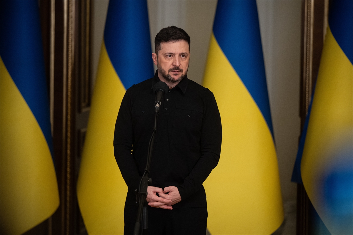 A A 20260103 40153838 40153826 U K R A Y N A D E V L E T B A S K A N I V O L O D I M I R Z E L E N S K I Y