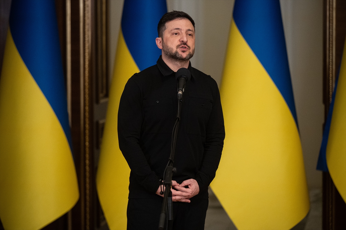 A A 20260103 40153838 40153836 U K R A Y N A D E V L E T B A S K A N I V O L O D I M I R Z E L E N S K I Y