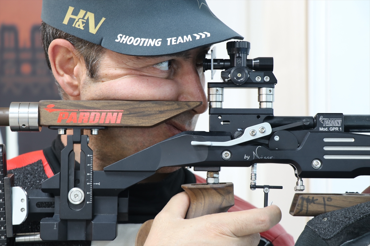 A A 20260104 40155705 40155688 M I L L I A T I C I A H M E T B A Y R A K H E D E F I N E 2028 Y A Z O L I M P I Y A T L A R I N I K O Y D U