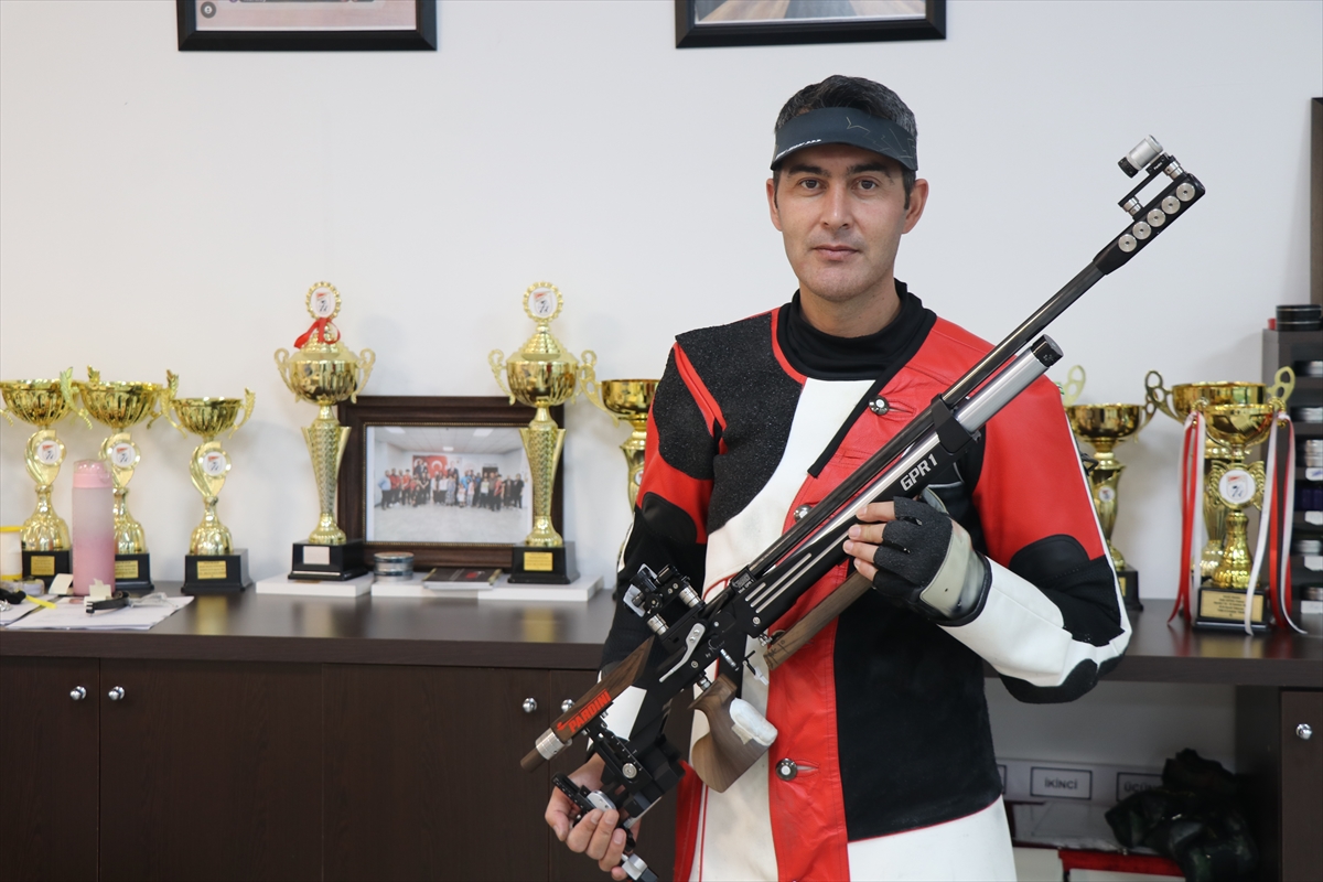 A A 20260104 40155705 40155696 M I L L I A T I C I A H M E T B A Y R A K H E D E F I N E 2028 Y A Z O L I M P I Y A T L A R I N I K O Y D U