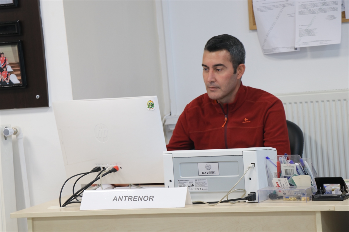 A A 20260104 40155705 40155704 M I L L I A T I C I A H M E T B A Y R A K H E D E F I N E 2028 Y A Z O L I M P I Y A T L A R I N I K O Y D U