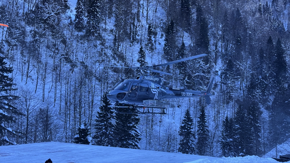 A A 20260104 40155725 40155718 K A C K A R D A G L A R I N D A H E L I S K I H E Y E C A N I B A S L A D I