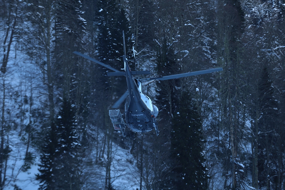 A A 20260104 40155725 40155719 K A C K A R D A G L A R I N D A H E L I S K I H E Y E C A N I B A S L A D I