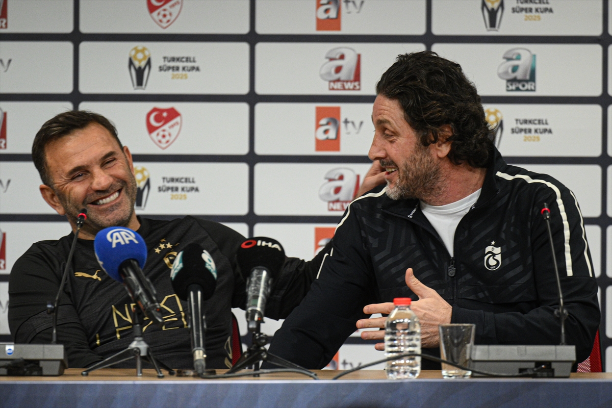 A A 20260104 40159591 40159588 T U R K C E L L S U P E R K U P A D A G A L A T A S A R A Y T R A B Z O N S P O R M A C I N A D O G R U