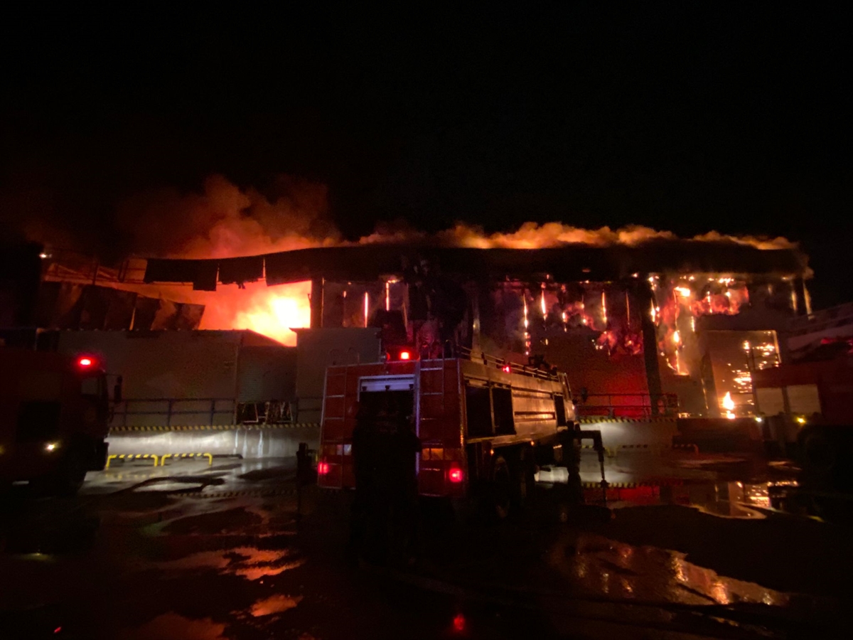 A A 20260104 40160185 40160184 A N T A L Y A D A S O G U K H A V A D E P O S U N D A C I K A N Y A N G I N A M U D A H A L E E D I L I Y O R