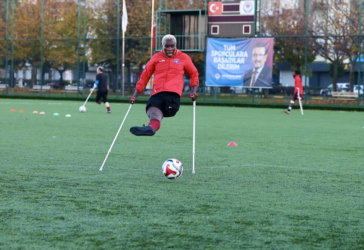 A A 20260105 40161711 40161700 T R A B Z O N B U Y U K S E H I R B E L E D I Y E S I A M P U T E F U T B O L T A K I M I S A M P I Y O N L U G A O D A K L A N D I