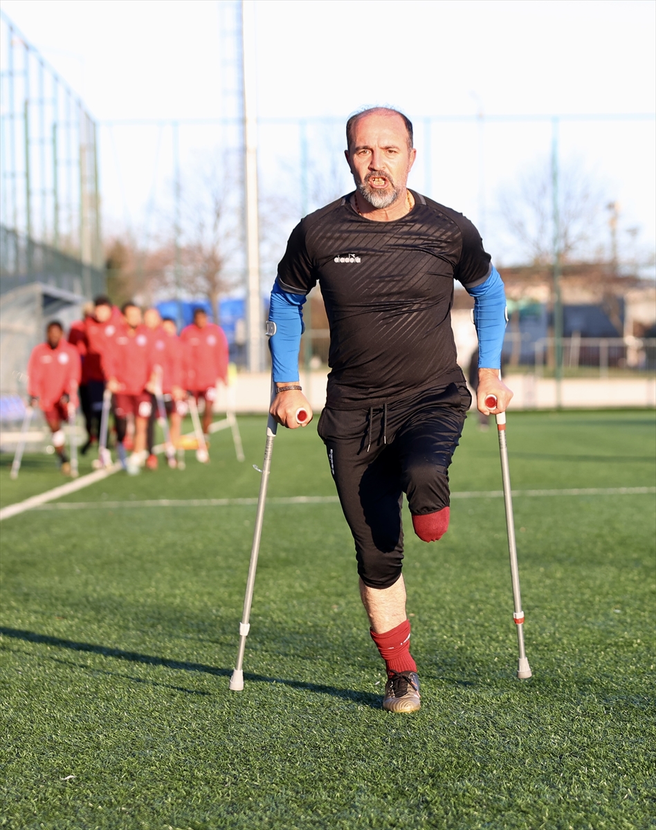 A A 20260105 40161711 40161706 T R A B Z O N B U Y U K S E H I R B E L E D I Y E S I A M P U T E F U T B O L T A K I M I S A M P I Y O N L U G A O D A K L A N D I