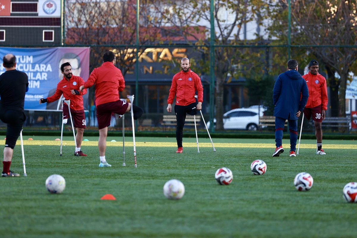 A A 20260105 40161711 40161708 T R A B Z O N B U Y U K S E H I R B E L E D I Y E S I A M P U T E F U T B O L T A K I M I S A M P I Y O N L U G A O D A K L A N D I