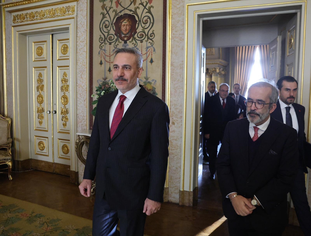 A A 20260105 40164711 40164696 D I S I S L E R I B A K A N I H A K A N F I D A N L I Z B O N D A