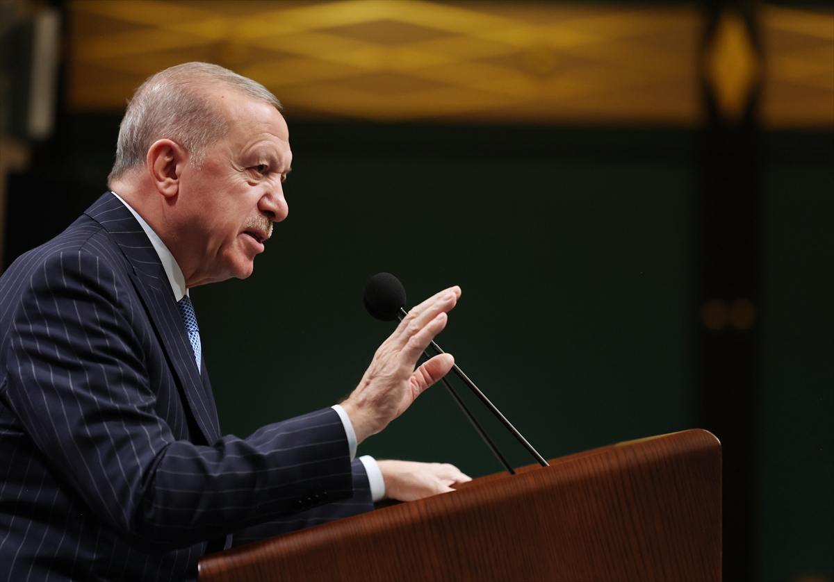 A A 20260105 40166508 40166507 C U M H U R B A S K A N I R E C E P T A Y Y I P E R D O G A N