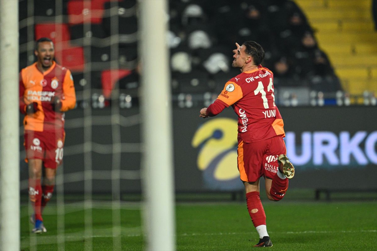 A A 20260105 40167380 40167376 G A L A T A S A R A Y T R A B Z O N S P O R