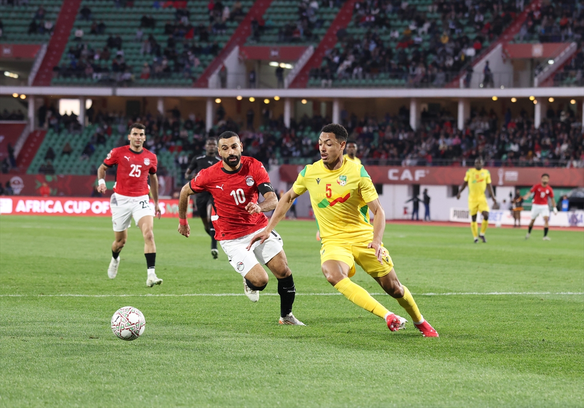 A A 20260105 40167504 40167492 A F R I K A U L U S L A R K U P A S I M I S I R B E N I N