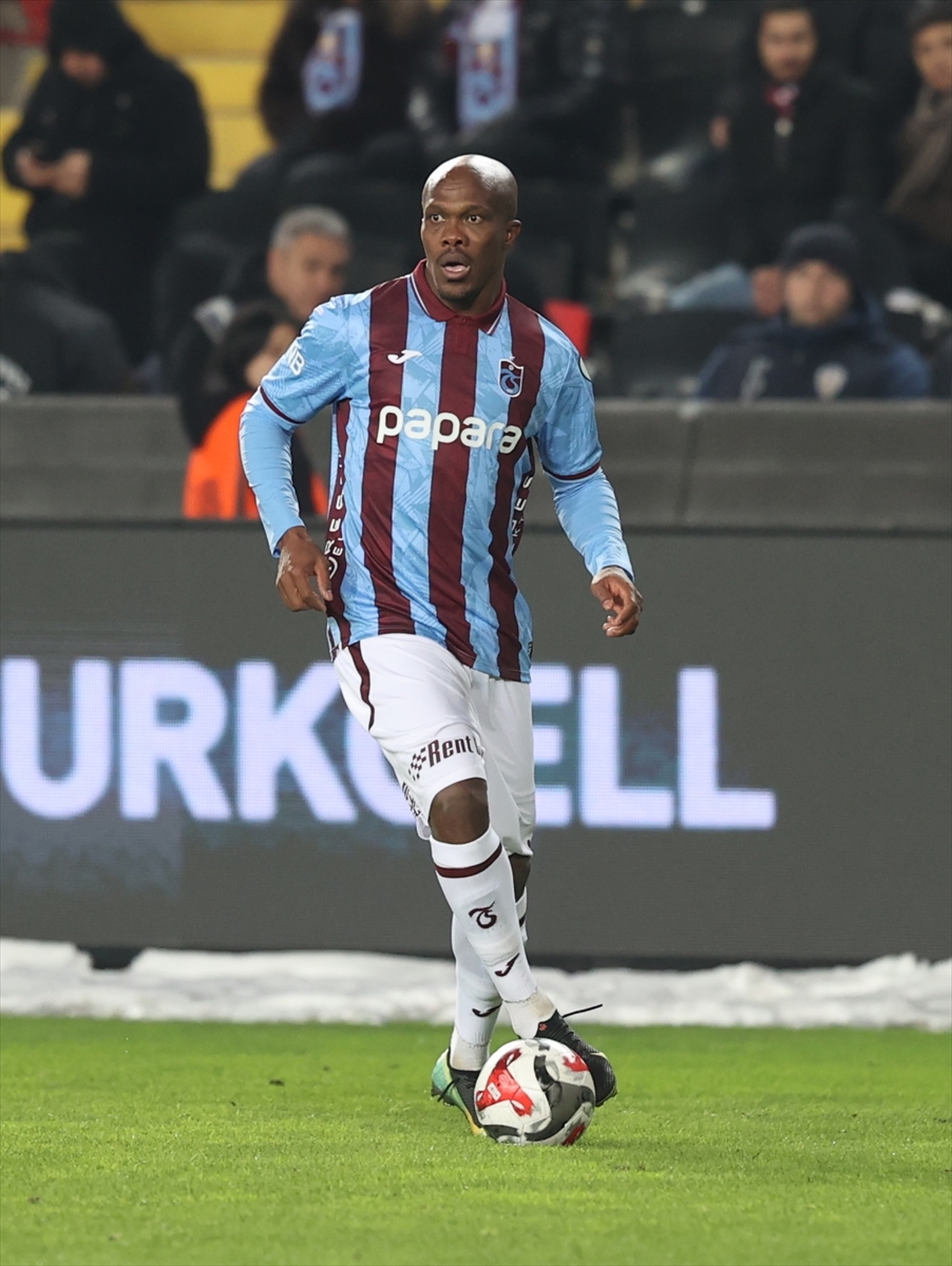 A A 20260105 40168010 40168007 G A L A T A S A R A Y T R A B Z O N S P O R-1