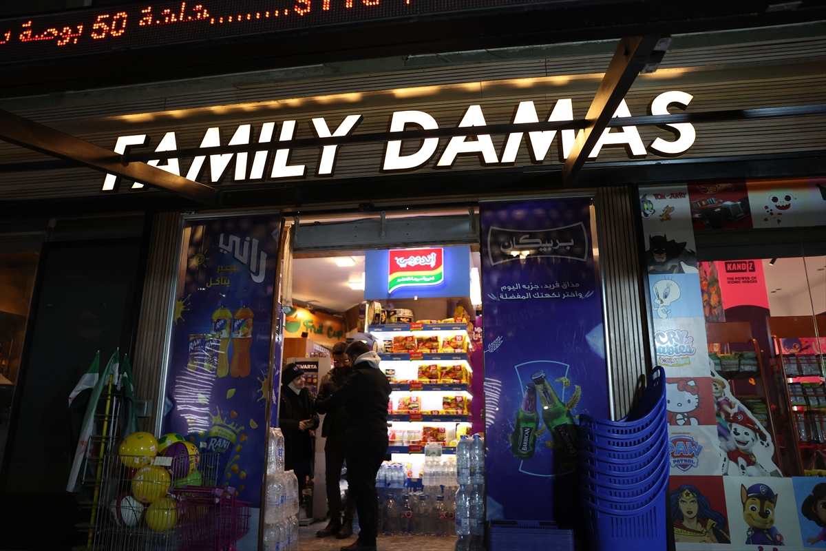 A A 20260105 40168227 40168226 S U R I Y E C U M H U R B A S K A N I S A R A S U I K A S T I D D I A L A R I N I N A R D I N D A N S A M D A M A R K E T A L I S V E R I S I Y A P T I