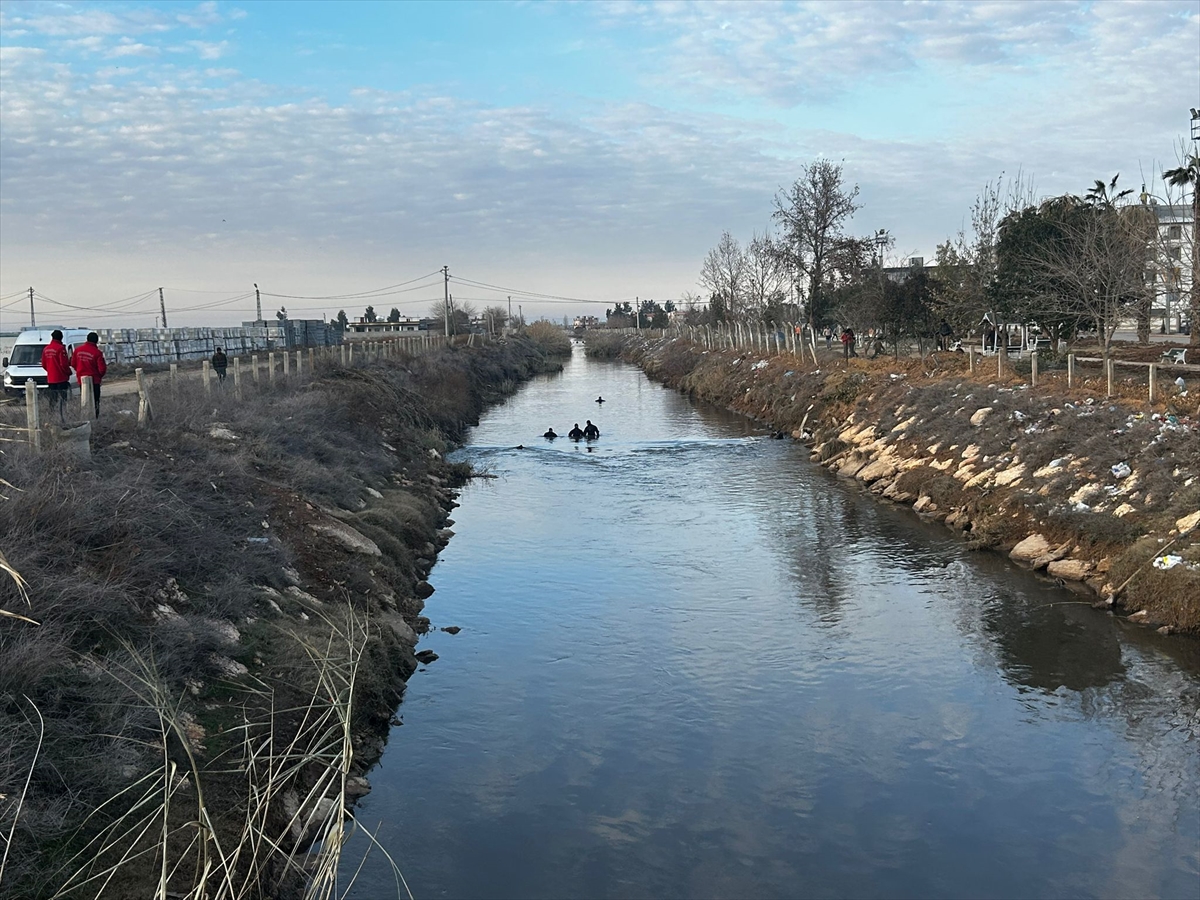 A A 20260106 40175812 40175810 S A N L I U R F A D A S U L A M A K A N A L I N A D U S E N O T O M O B I L I N S U R U C U S U N U A R A M A C A L I S M A L A R I S U R U Y O R