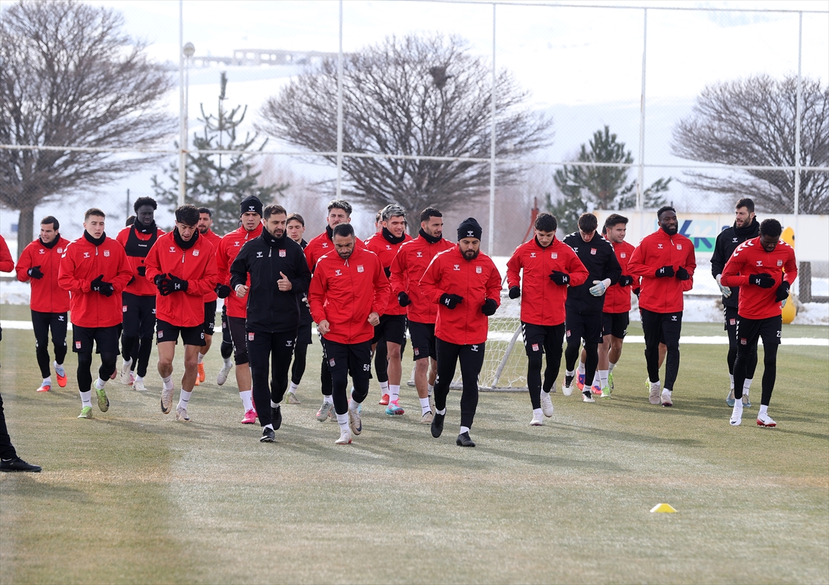 A A 20260107 40184822 40184817 O Z B E L S A N S I V A S S P O R E R Z U R U M S P O R F K M A C I N I N H A Z I R L I K L A R I N A D E V A M E T T I