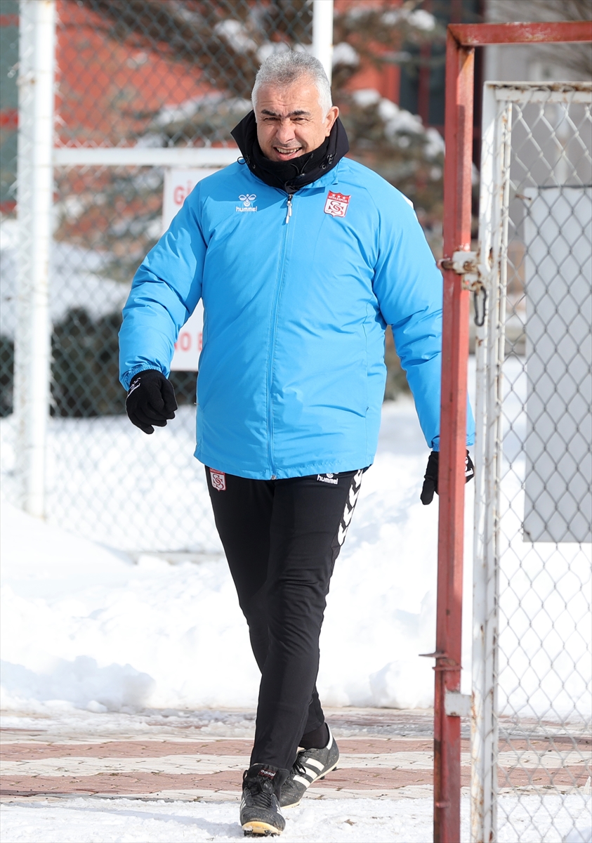 A A 20260107 40184822 40184820 O Z B E L S A N S I V A S S P O R E R Z U R U M S P O R F K M A C I N I N H A Z I R L I K L A R I N A D E V A M E T T I