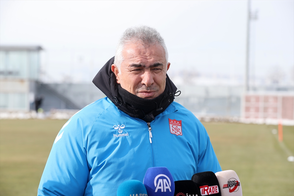 A A 20260107 40184822 40184821 O Z B E L S A N S I V A S S P O R E R Z U R U M S P O R F K M A C I N I N H A Z I R L I K L A R I N A D E V A M E T T I