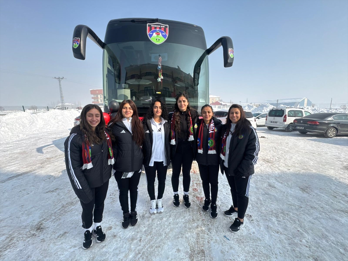 A A 20260107 40185156 40185151 C U M H U R B A S K A N I E R D O G A N Y U K S E K O V A S P O R K A D I N F U T B O L T A K I M I N A O T O B U S H E D I Y E E T T I