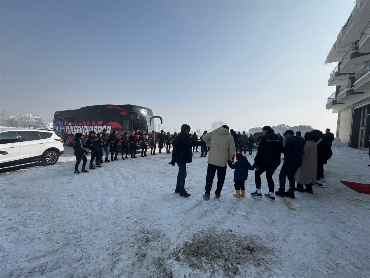 A A 20260107 40185156 40185153 C U M H U R B A S K A N I E R D O G A N Y U K S E K O V A S P O R K A D I N F U T B O L T A K I M I N A O T O B U S H E D I Y E E T T I