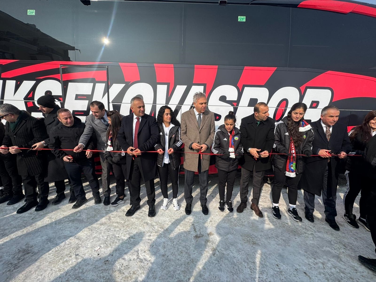 A A 20260107 40185156 40185155 C U M H U R B A S K A N I E R D O G A N Y U K S E K O V A S P O R K A D I N F U T B O L T A K I M I N A O T O B U S H E D I Y E E T T I-1