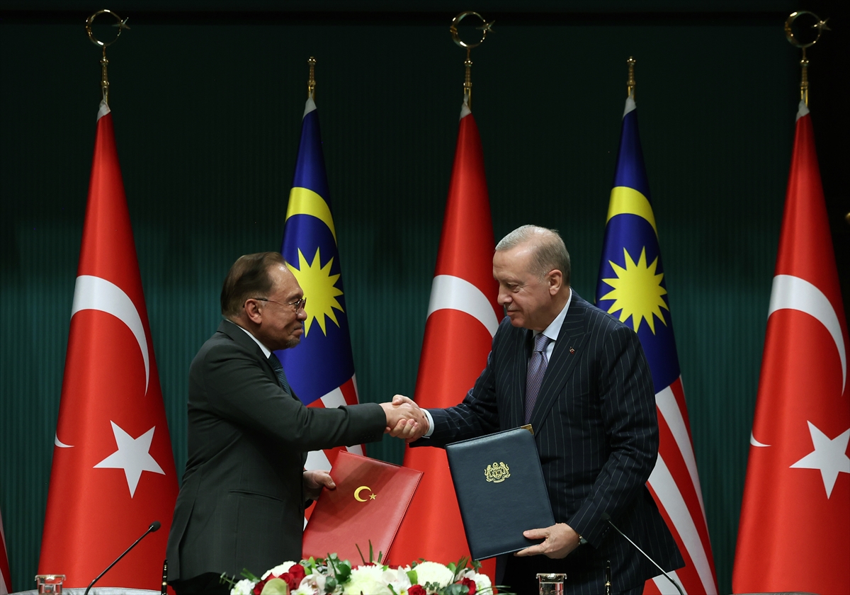 A A 20260107 40188196 40188192 C U M H U R B A S K A N I R E C E P T A Y Y I P E R D O G A N-1