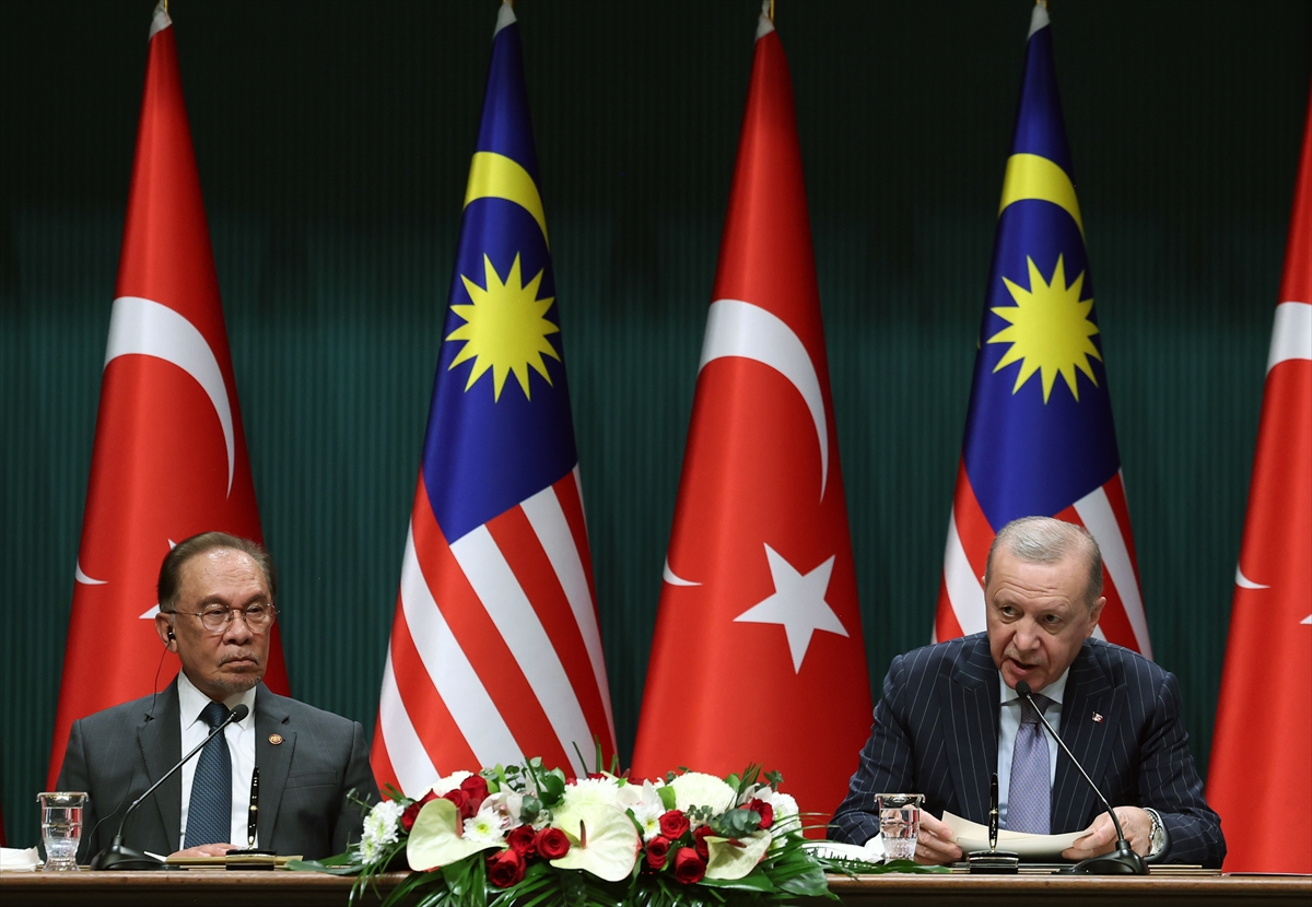 A A 20260107 40188196 40188193 C U M H U R B A S K A N I R E C E P T A Y Y I P E R D O G A N