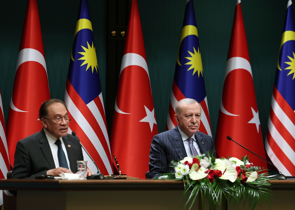 A A 20260107 40188196 40188194 C U M H U R B A S K A N I R E C E P T A Y Y I P E R D O G A N