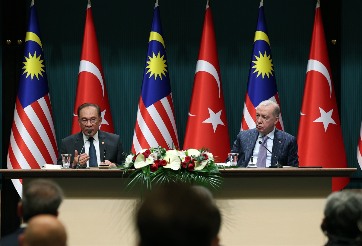 A A 20260107 40188196 40188195 C U M H U R B A S K A N I R E C E P T A Y Y I P E R D O G A N